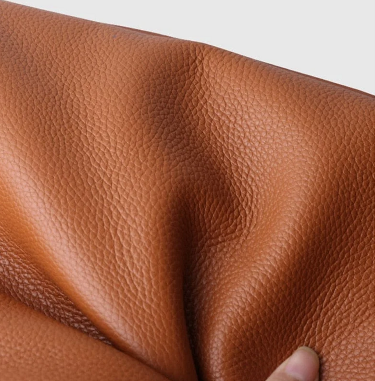 Llull · Bolso bandolera espacioso – Silvia Morel