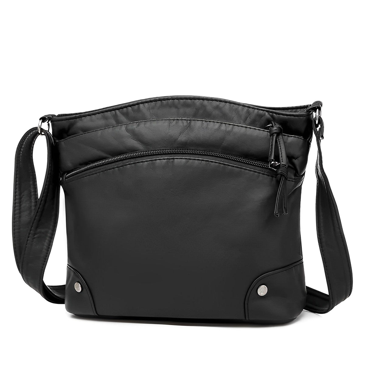 Ciutadella · Bolso casual de gran capacidad – Silvia Morel