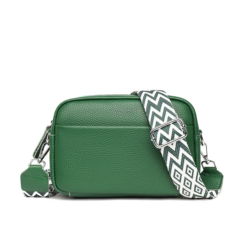 Anaís · Bolso pequeño elegante – Silvia Morel