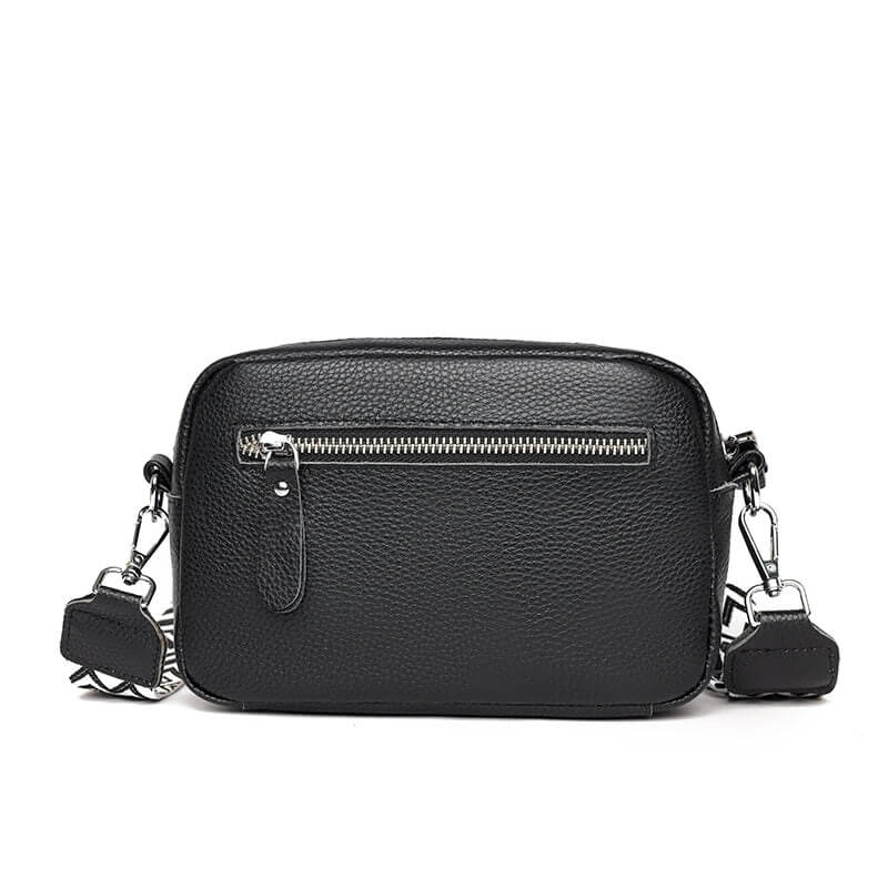 Anaís · Bolso pequeño elegante – Silvia Morel