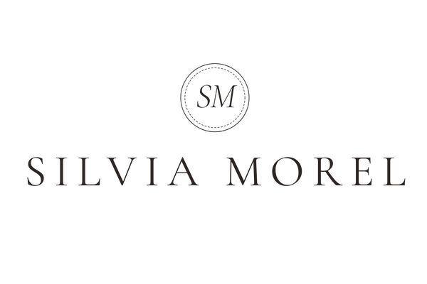 Silvia Morel